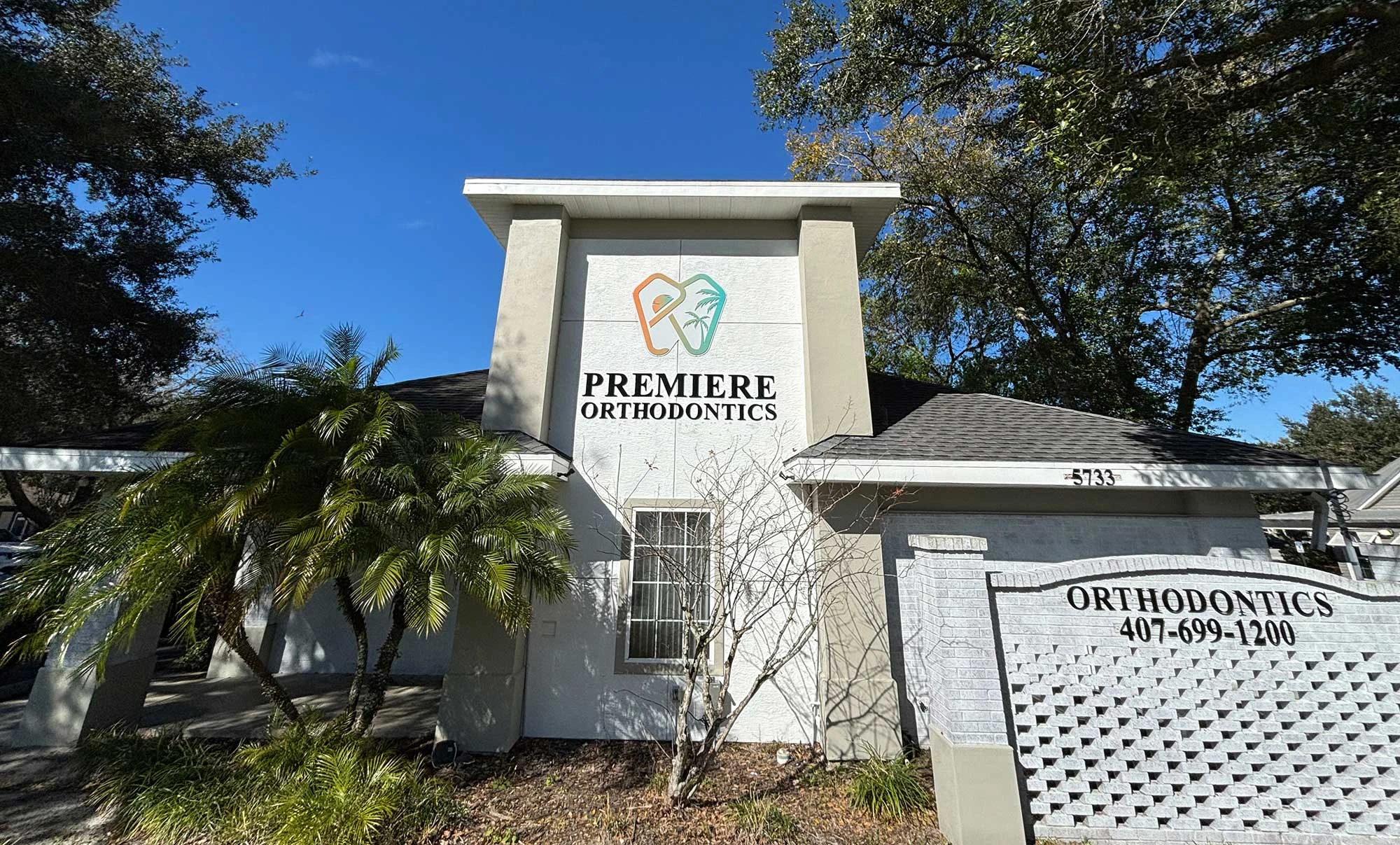 Braces Solutions for All Ages in Winter Springs