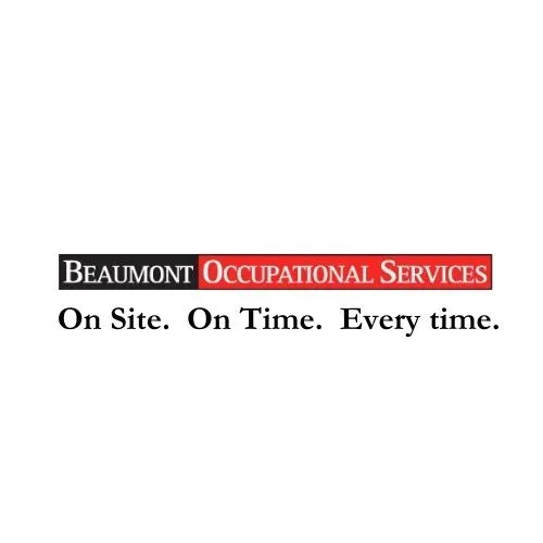 Reliable Drug Testing Services in Southeast Texas