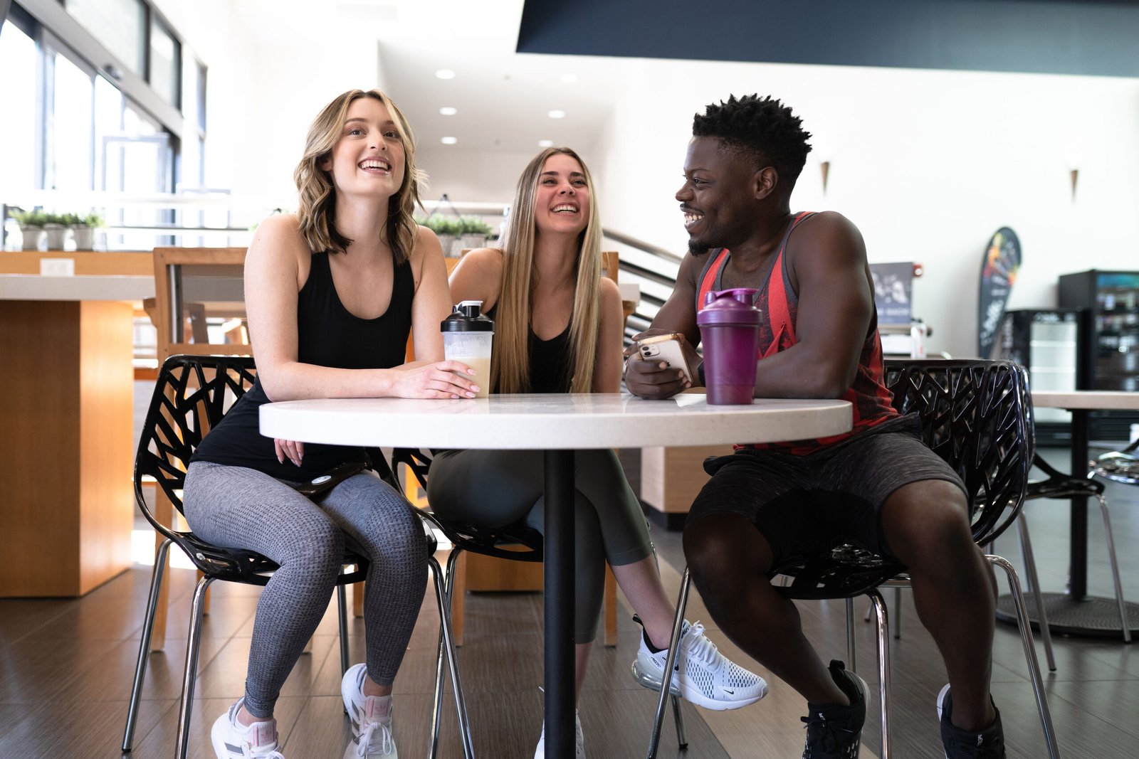 A Comprehensive Handbook for Efficient Personal Trainer Recruitment