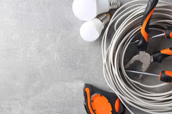 Trusted Electrical Contractors Serving Blair County PA