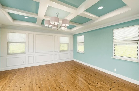 Experience Quality Painting in Stone Oak