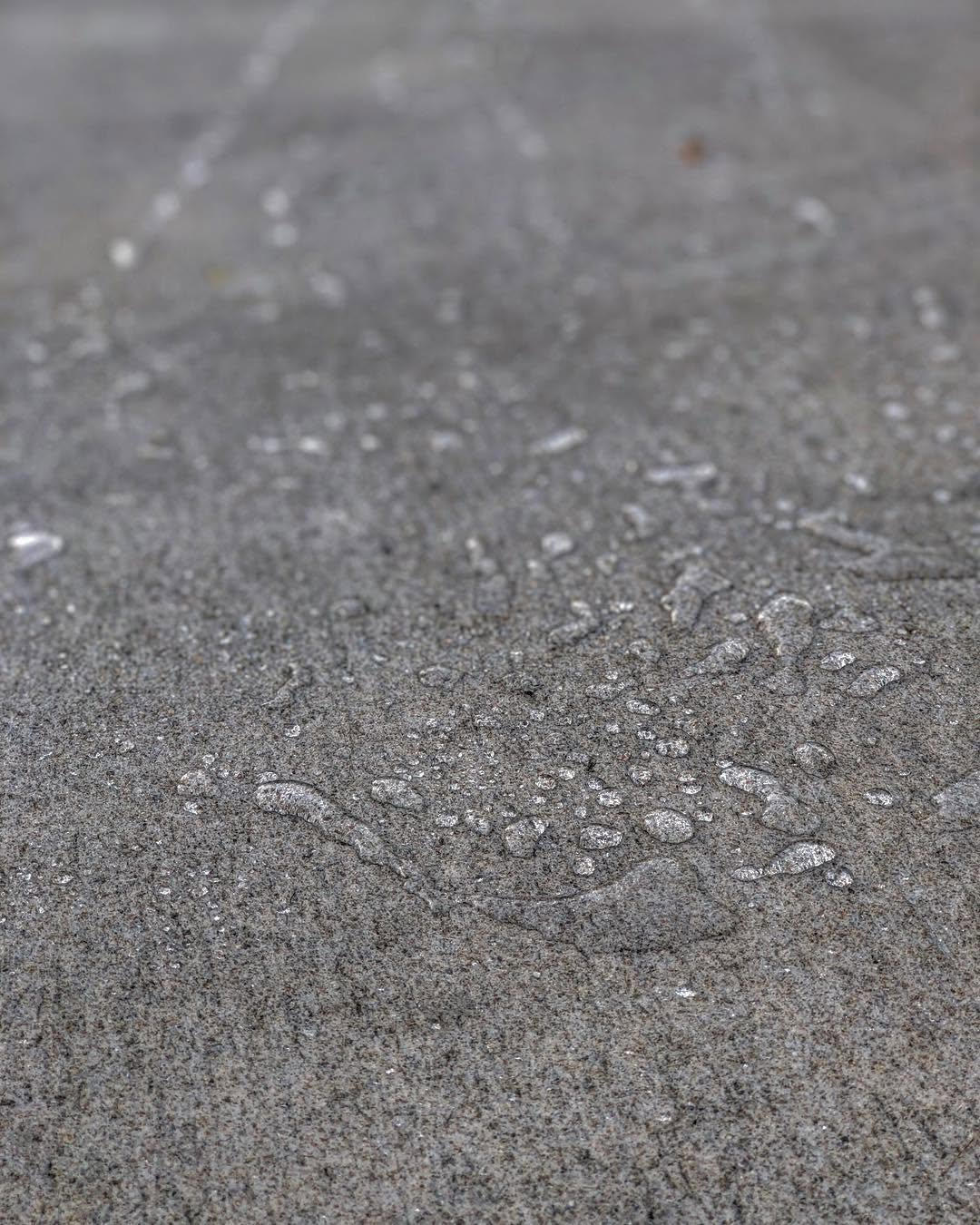 Combating Freeze-Thaw Cycles and Chemical Wear in Indianapolis