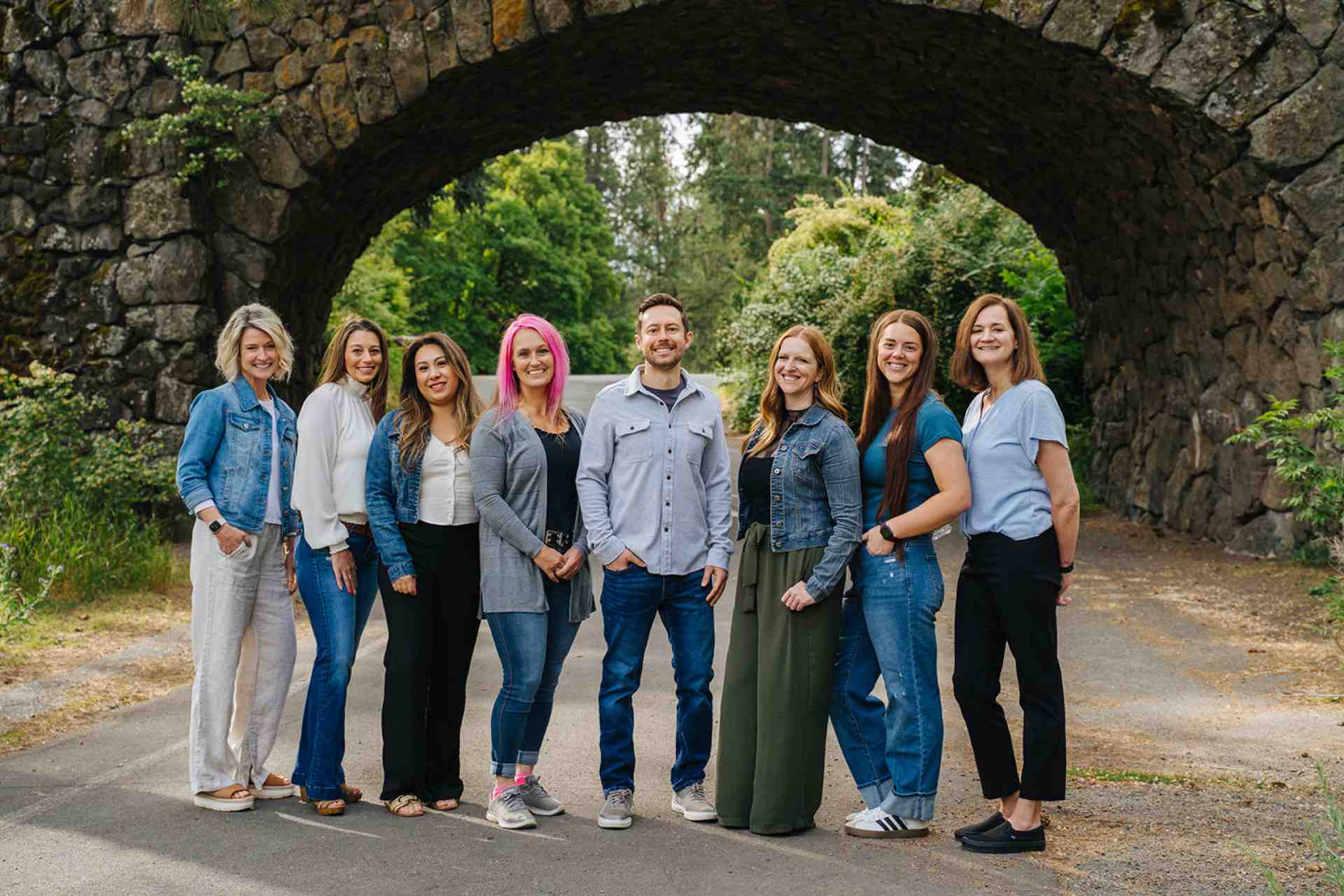 Orthodontic Braces for Young Patients in Spokane