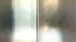 Comparison of correct and incorrect linear shower drain installations, highlighting common mistakes and best practices