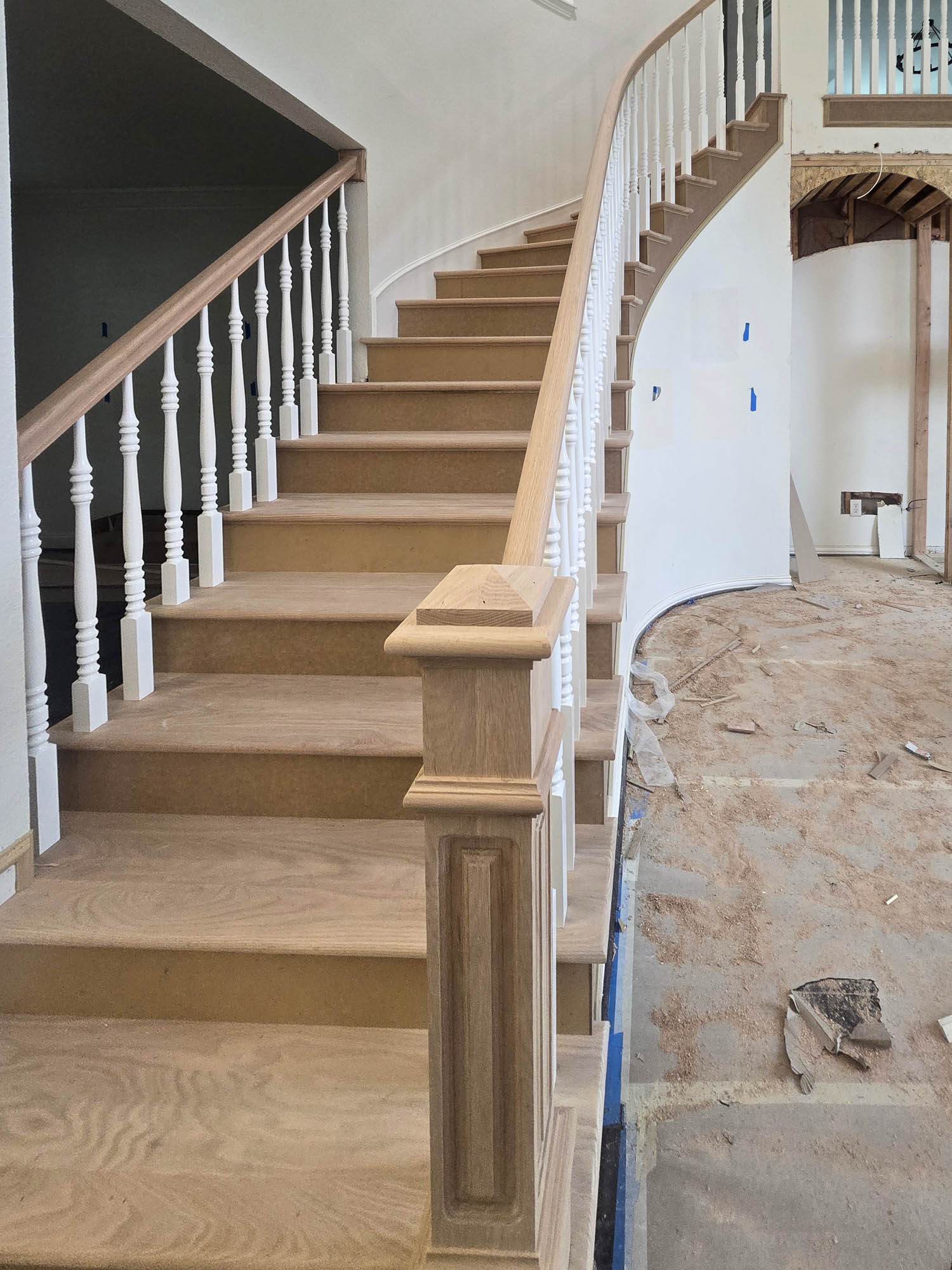 Revitalize Your Home with Our Remodeling Blueprint