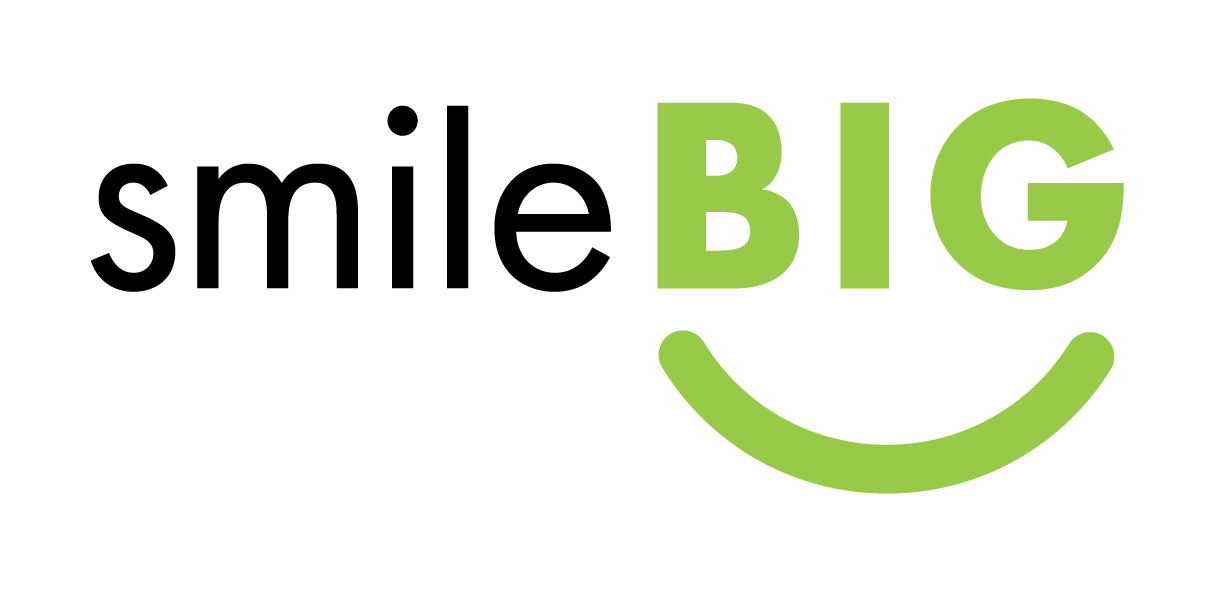 Glen Ellyn IL Braces: Options for Adults and Kids