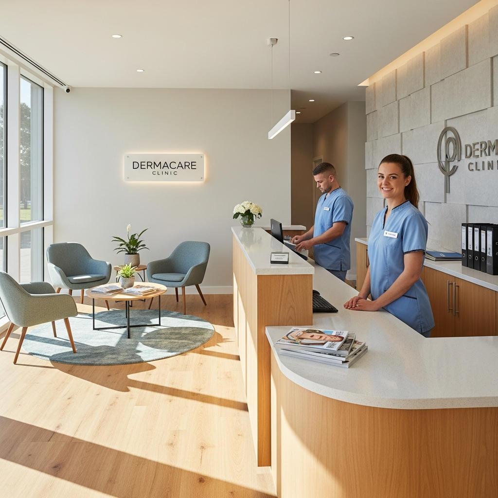 Quality Patient Care and Experience