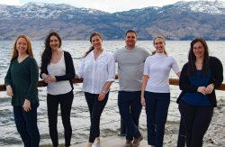 Healing and Recovery Services in West Kelowna