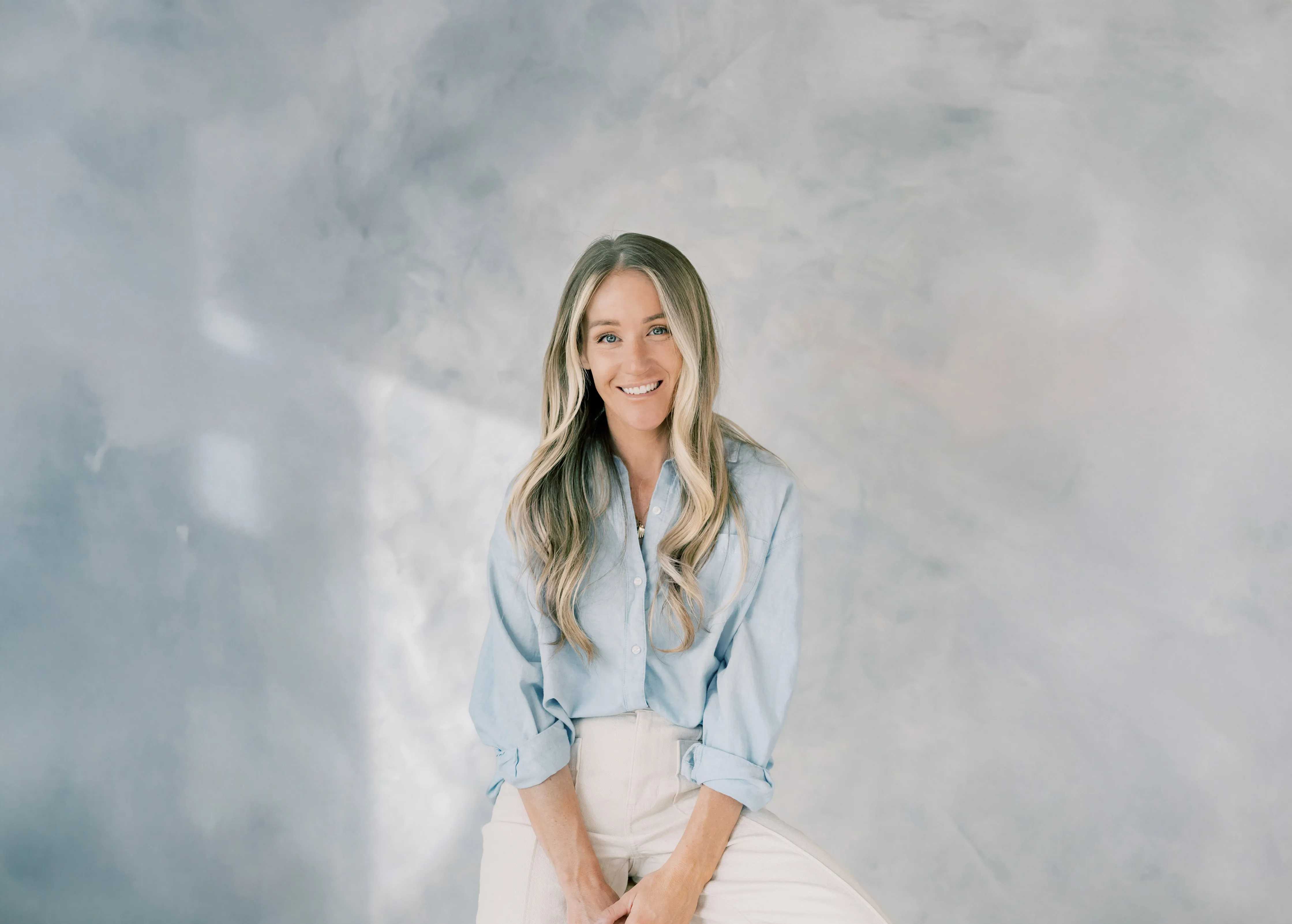 Grow Your Photography Brand Through Intentional Design