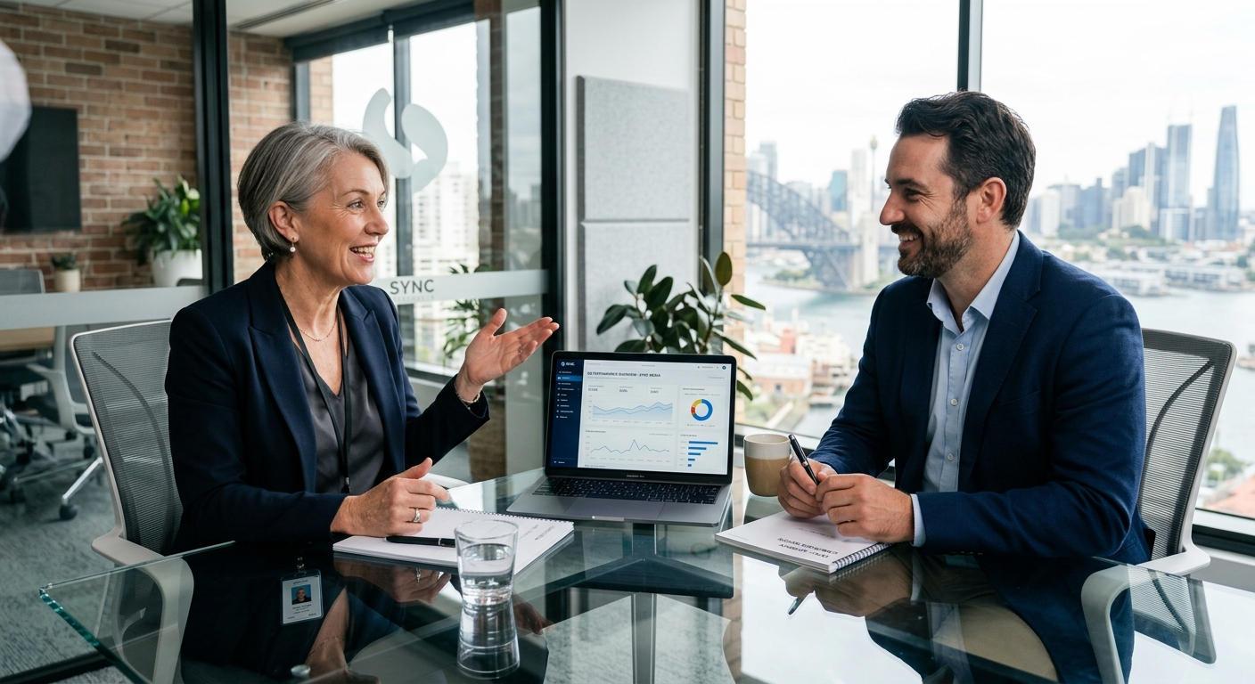 Businesses This Approach Is Not Designed For