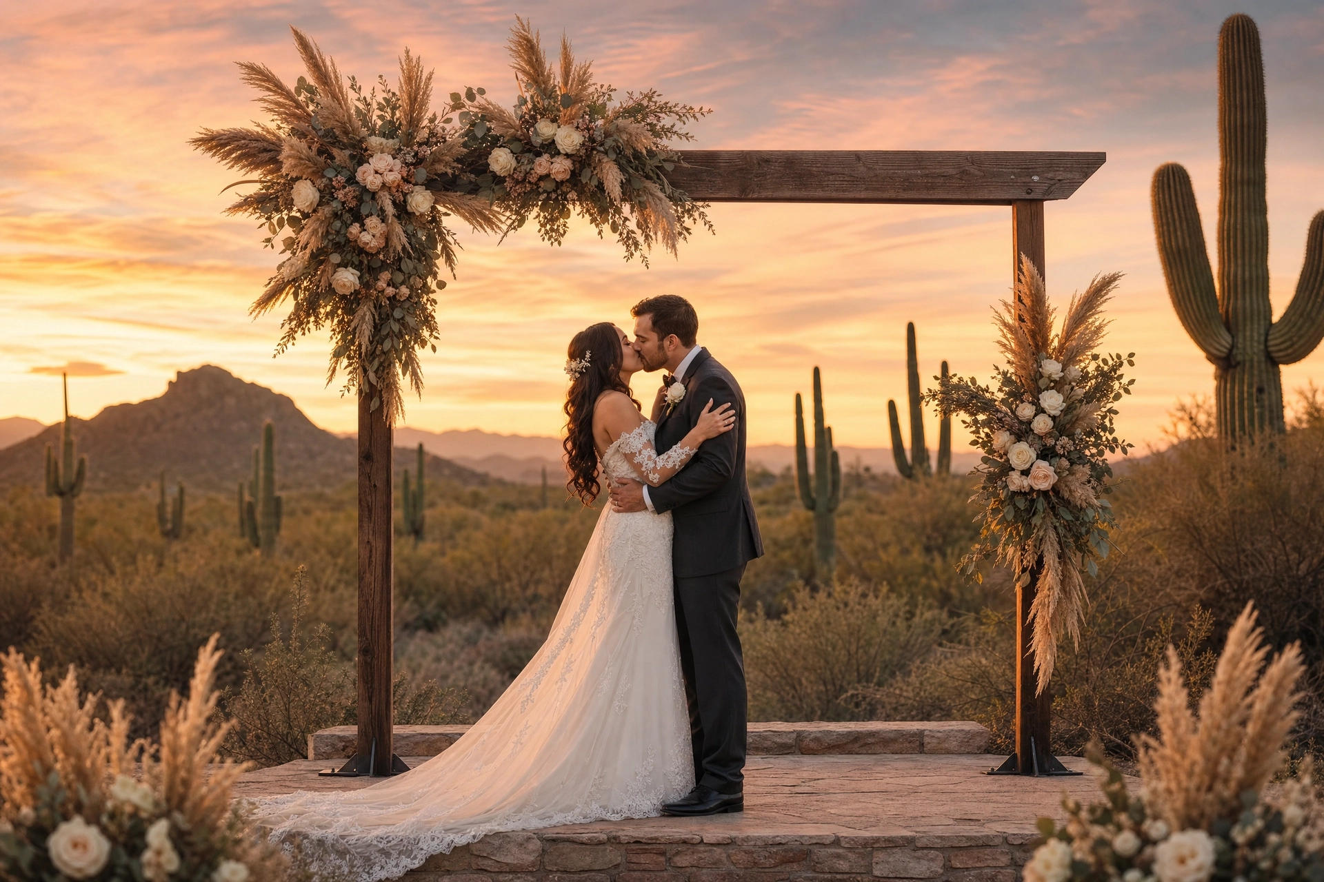 Wedding Photography