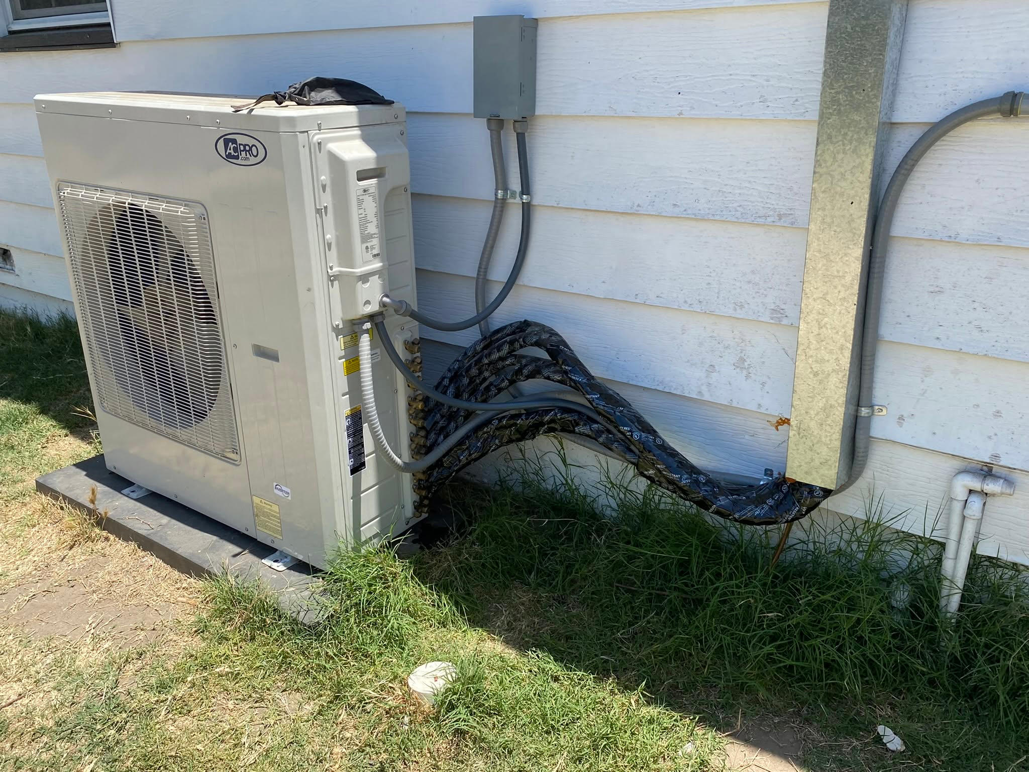 Energy-Efficient Equipment That Keeps Utility Costs Down