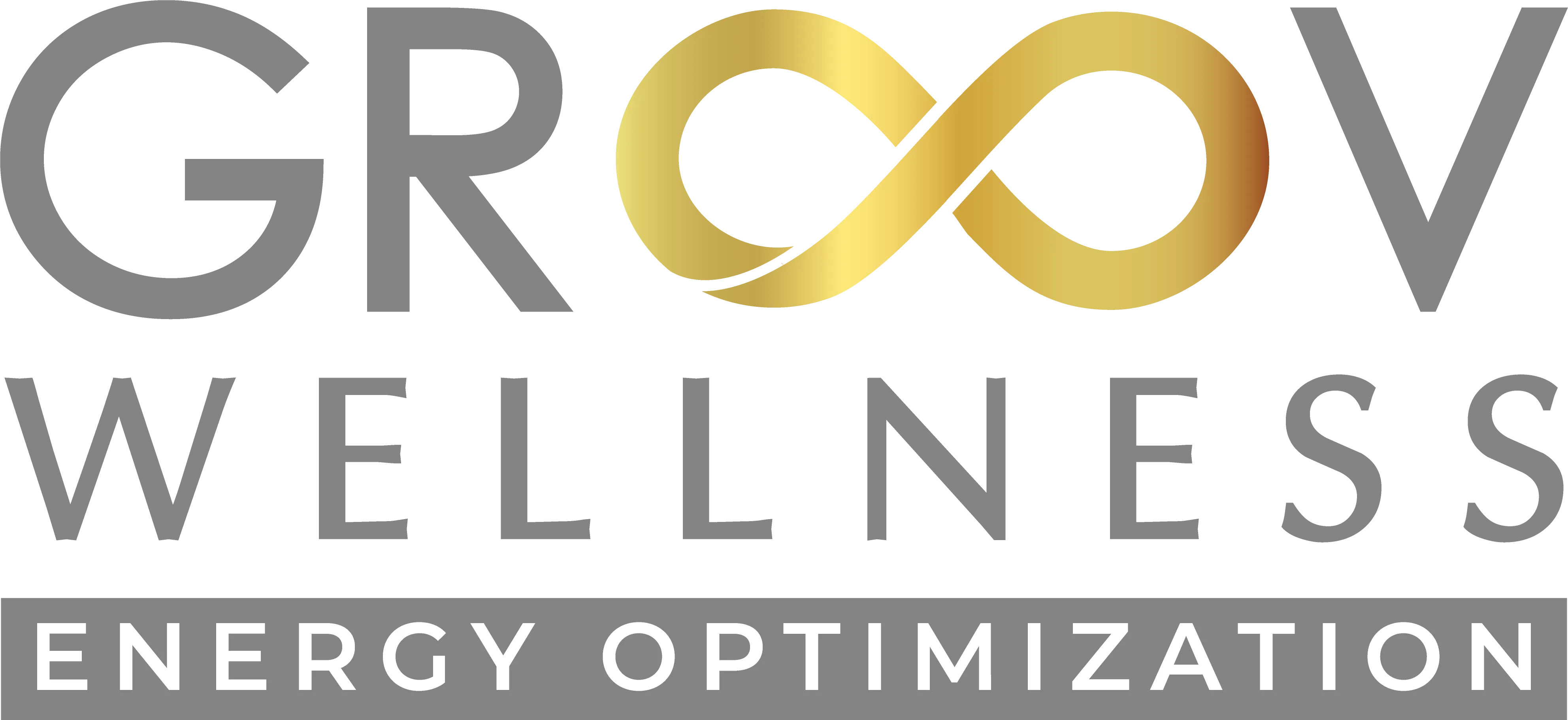 Groov Wellness | Hormone Therapy & Weight Loss logo