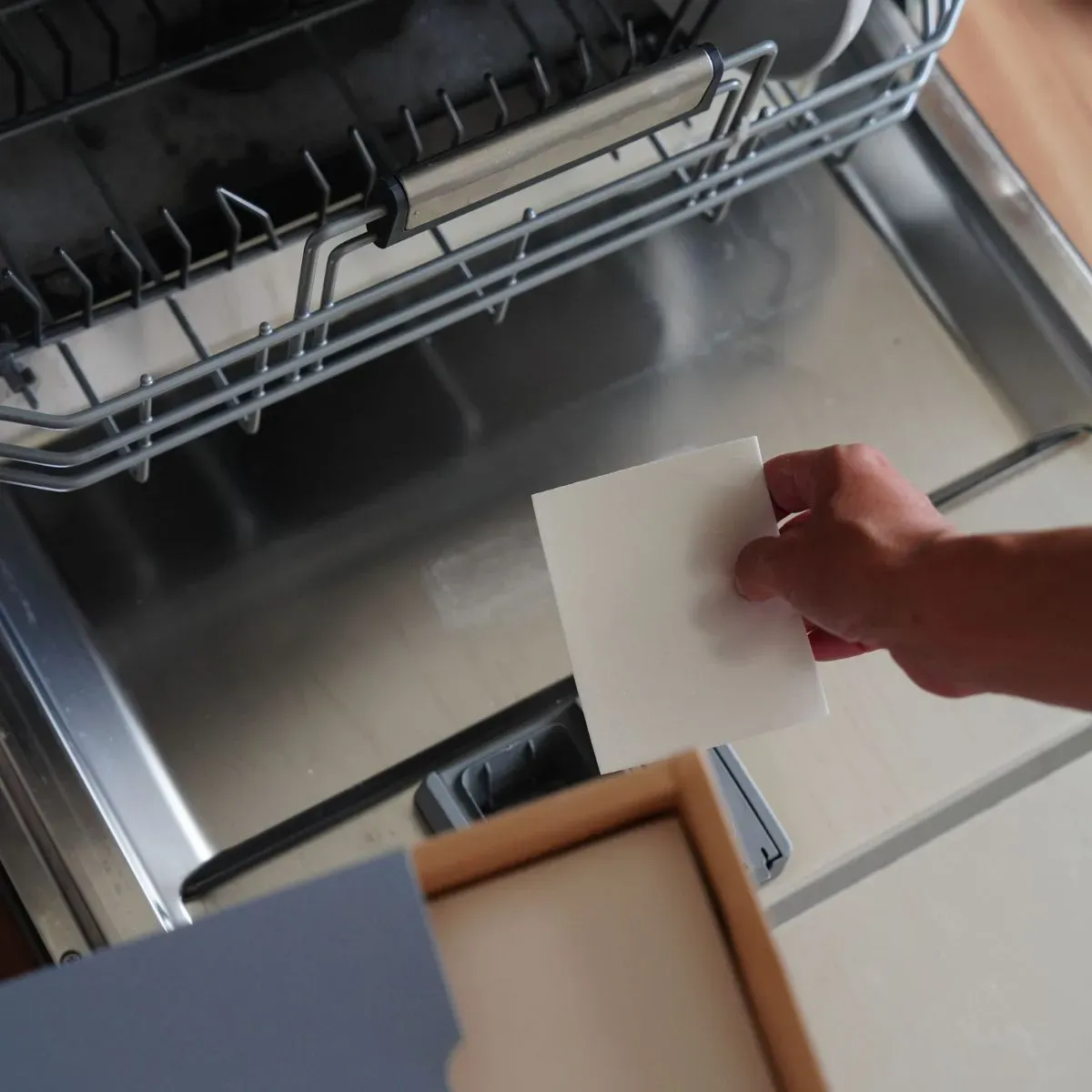 Revolutionise Your Laundry with Plant-Derived Detergent