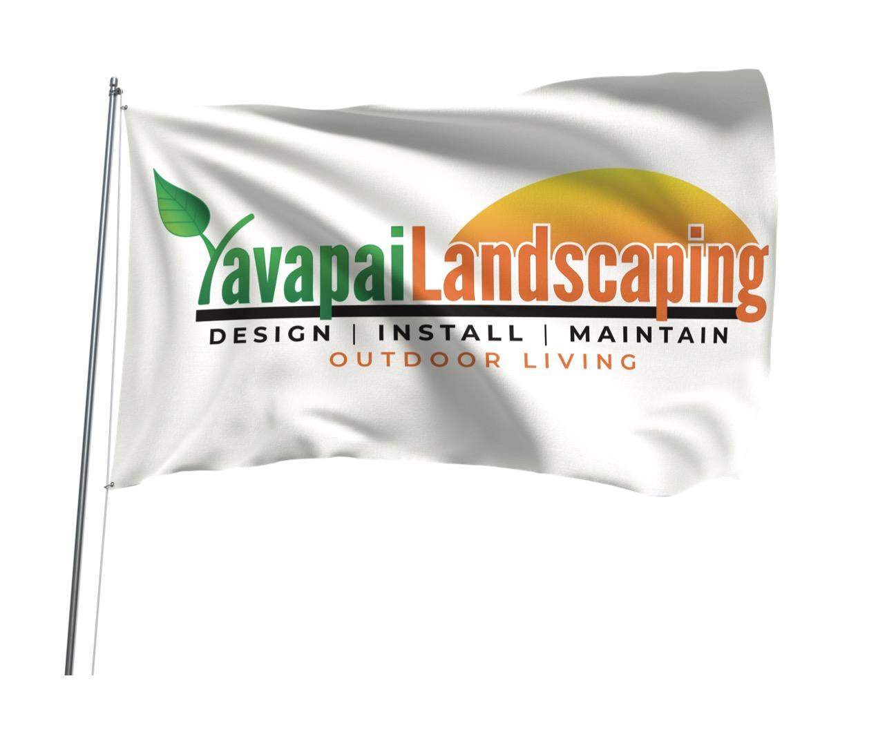 Select Prescott Valley Artificial Turf for Timeless Appeal