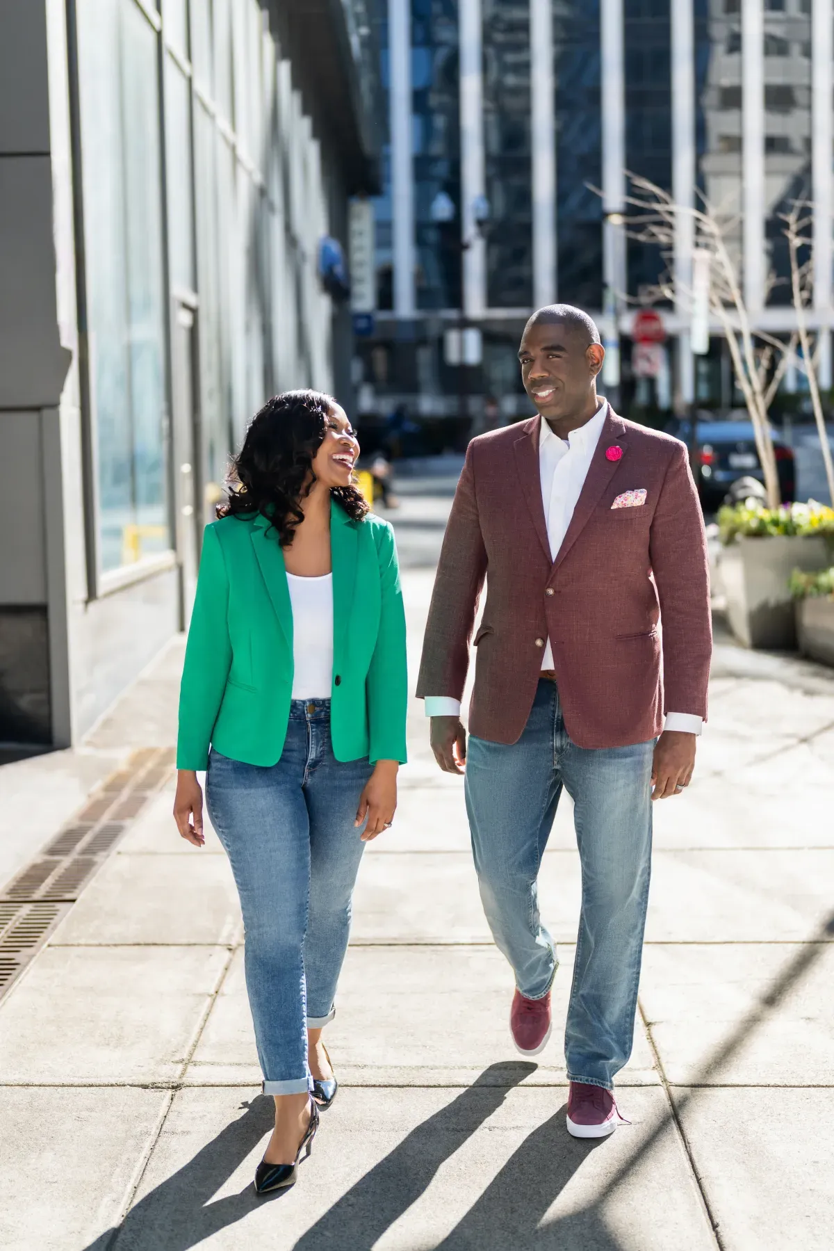 High earner enjoying leisure time, representing the benefits of financial independence High earner enjoying leisure time, representing the benefits of financial independence