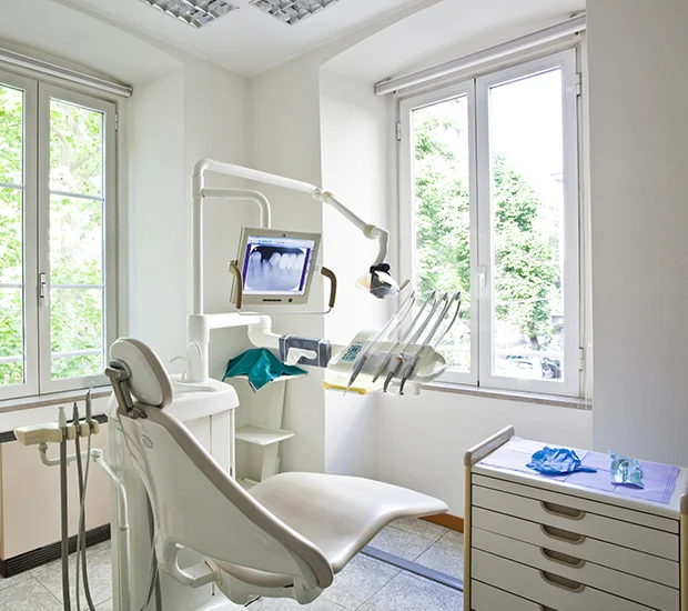 Revitalize Your Smile with Dental Bridges in New Windsor