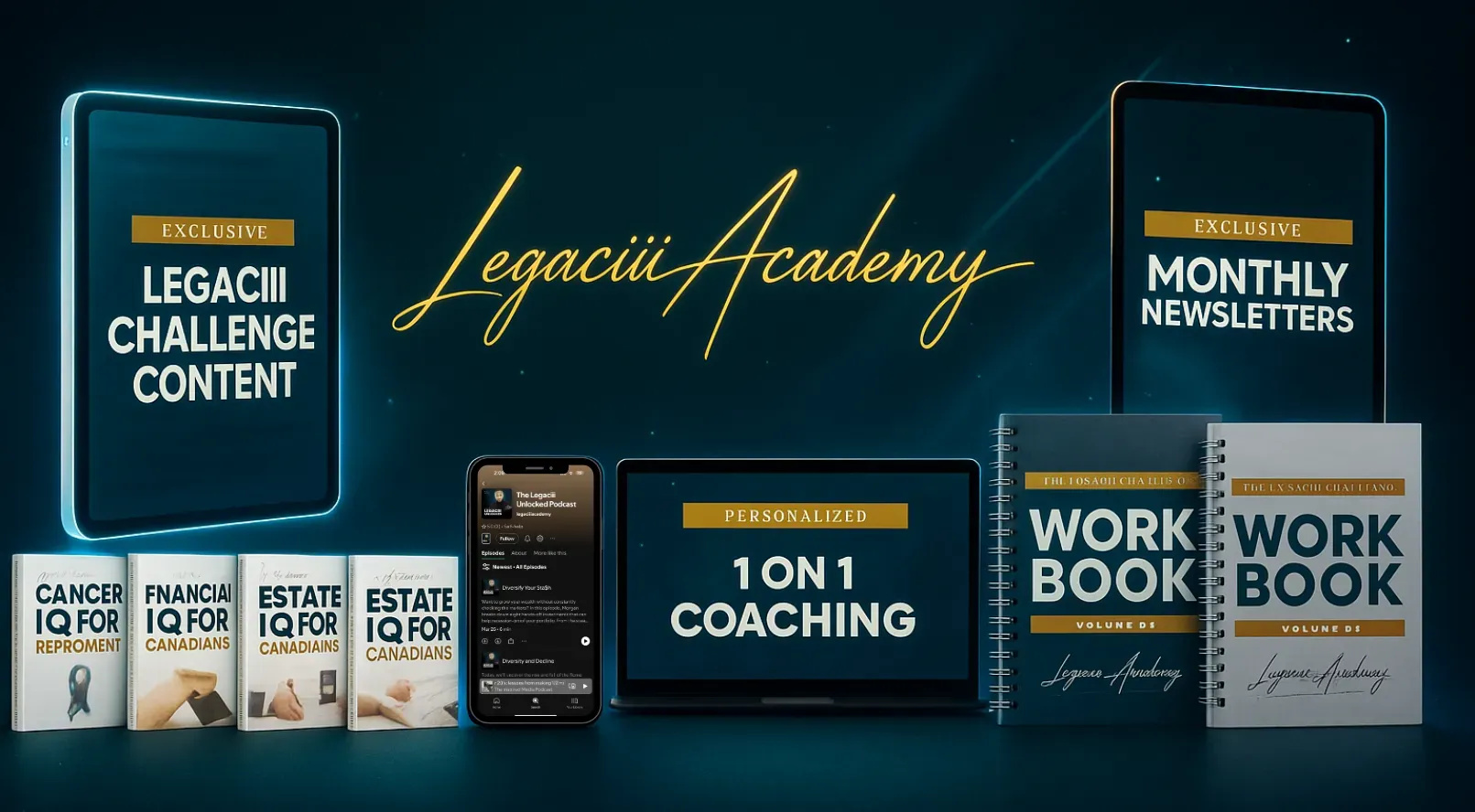 Crucial Tax Approaches for High-Income Individuals in Canada