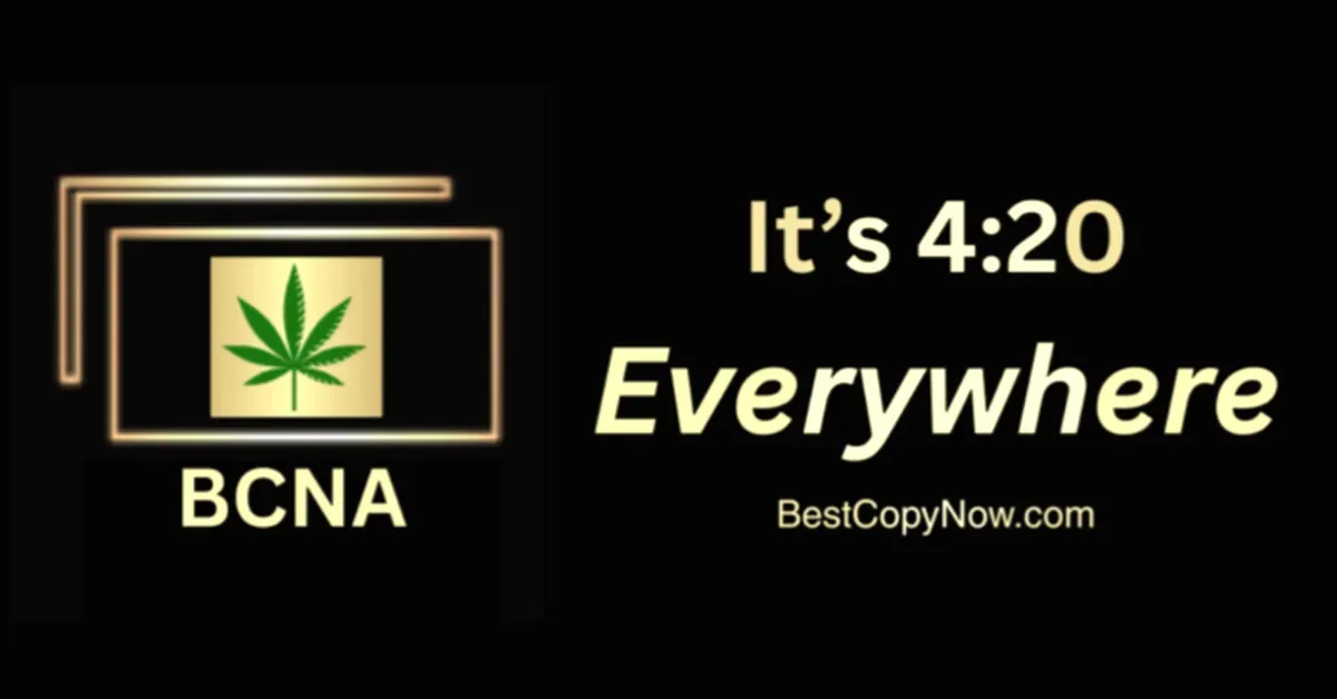 Humanized Copywriting Services: Connect & Convert