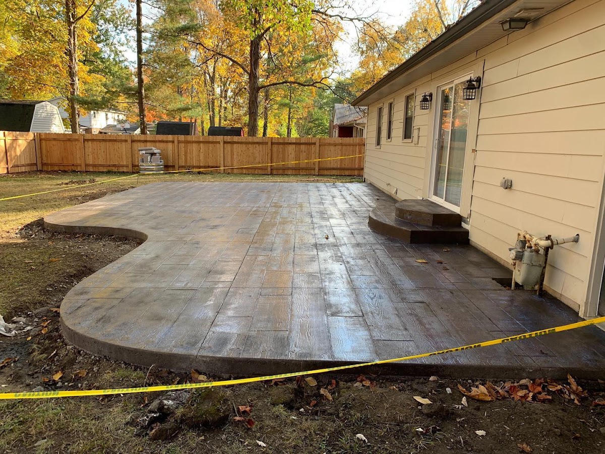 Step-by-Step Breakdown of the Installation Process