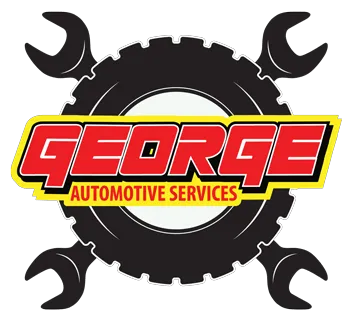 George Automotive Services