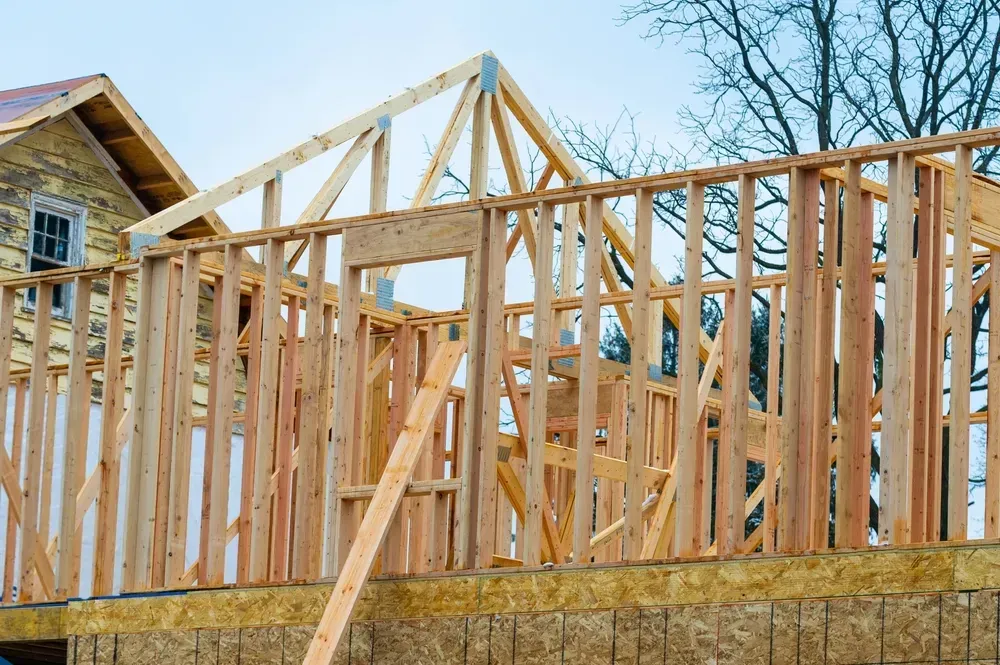 Explore Expert Kitchen Renovations in Houston