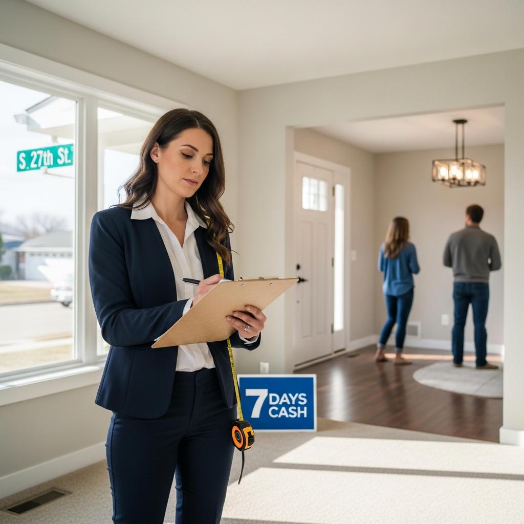 Understanding the Selling Process