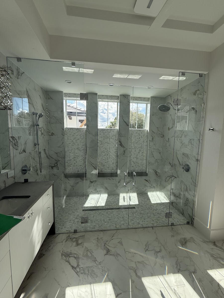 Tailored Closet Systems for Every Treasure Coast Home