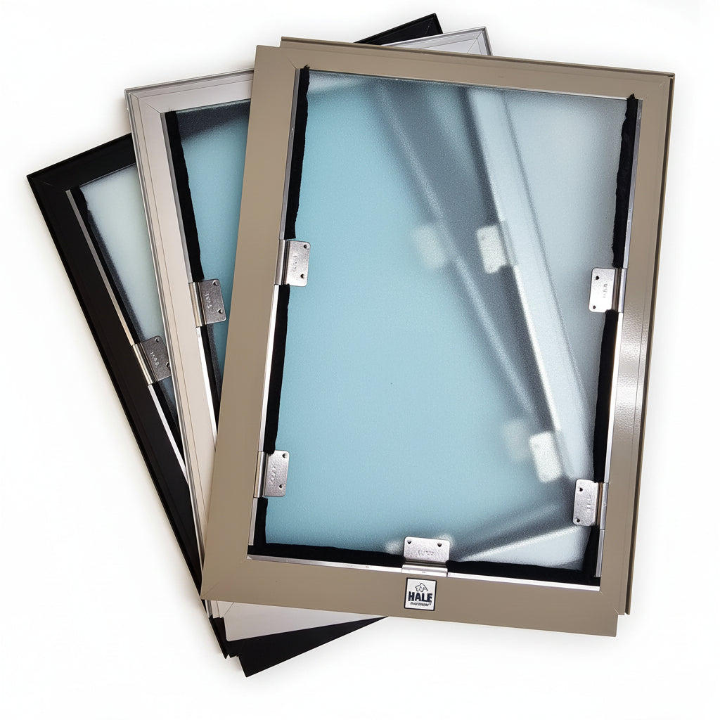 Discover the Finest Pet Doors for Your Home