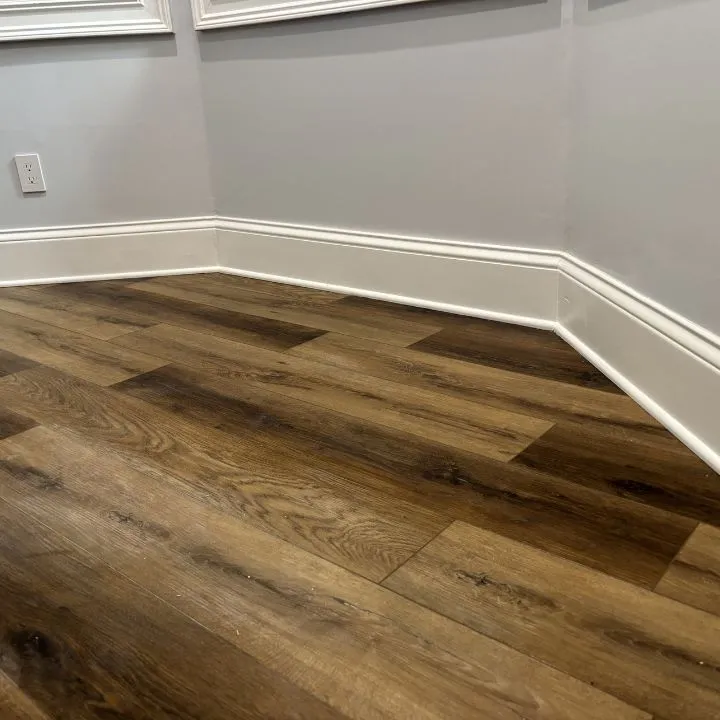 Kitchen Remodeling in Mt Juliet