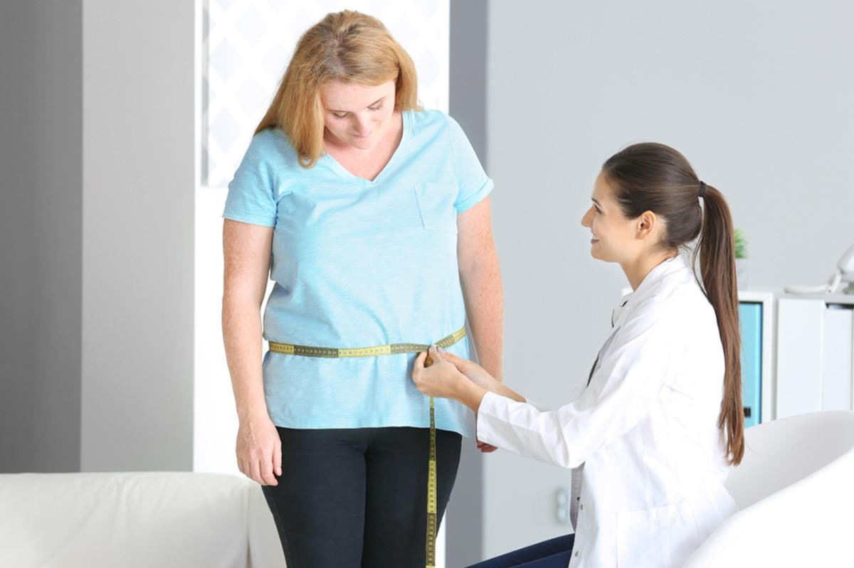 Revitalize Your Life at Our Weight Loss Clinic in Acworth