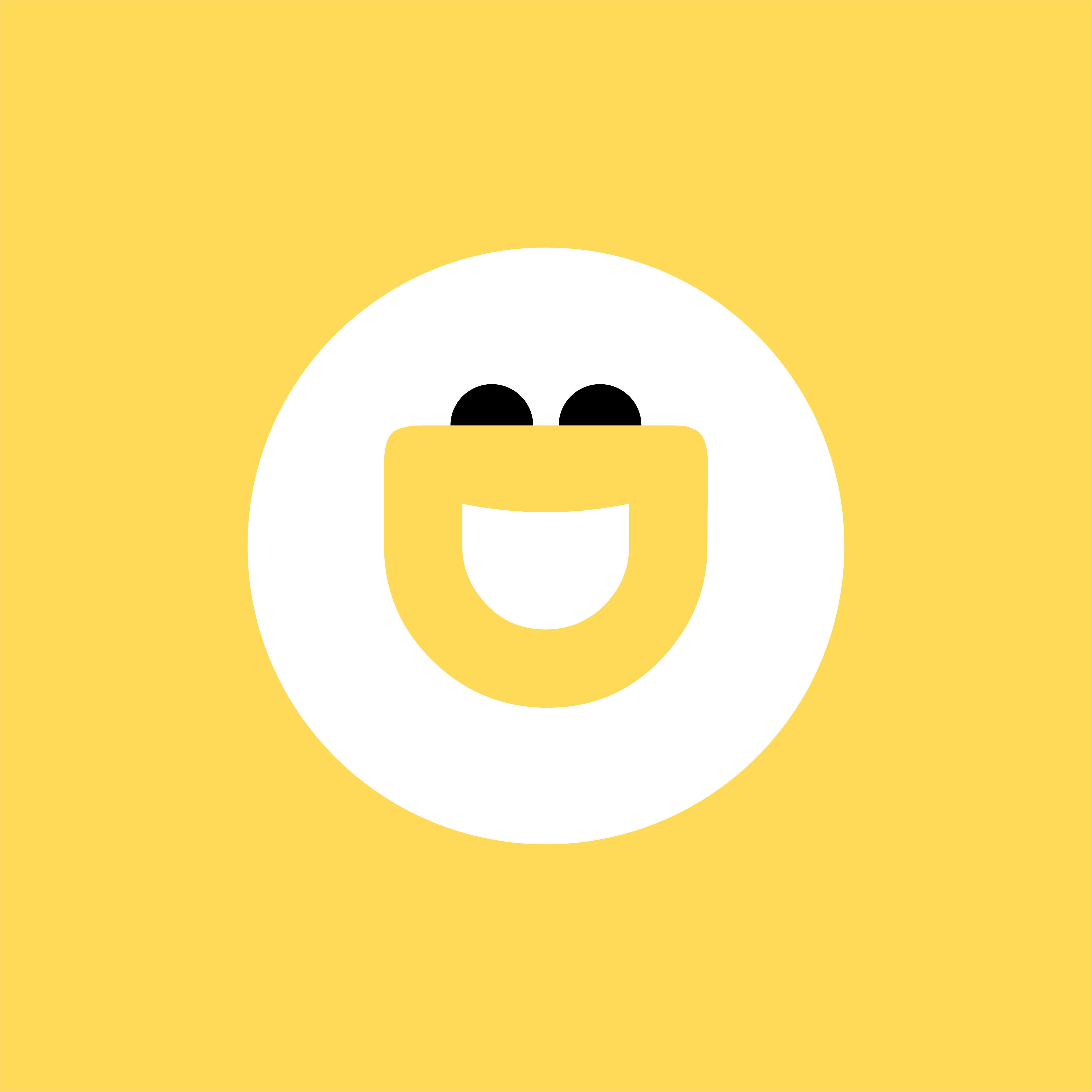 Invisalign: A Discreet Option