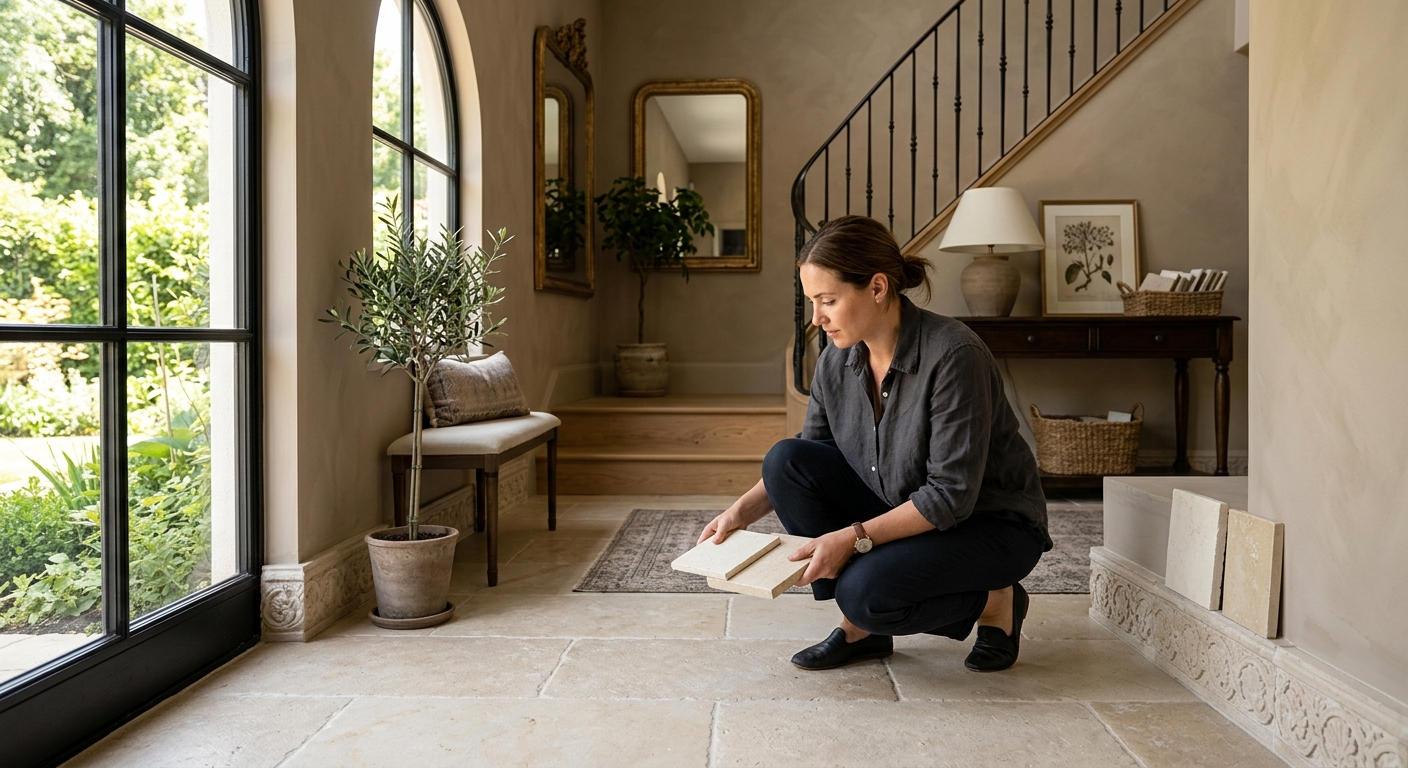 Indoor and Outdoor Versatility Across Every Application