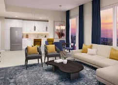Discover Exceptional Senior Living in Alexandria, VA