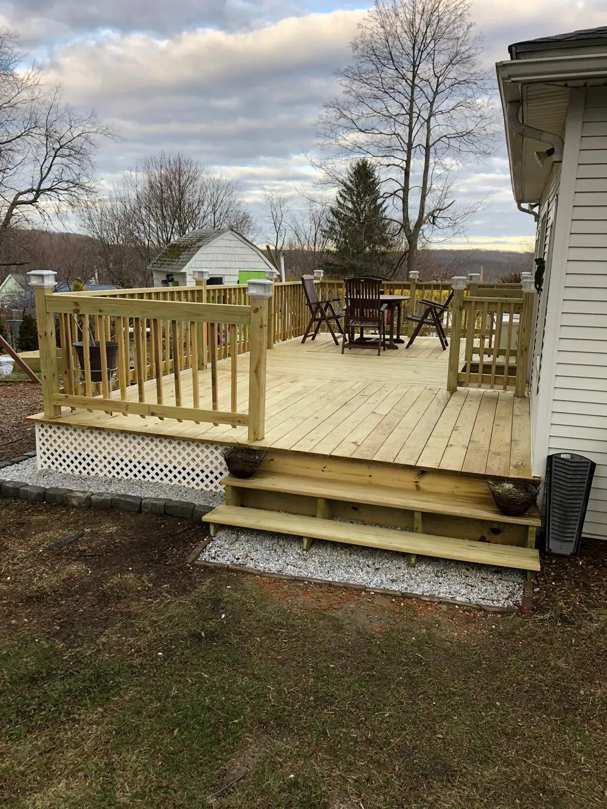 Top Quality Roofing and Siding Solutions in Northshore, MA