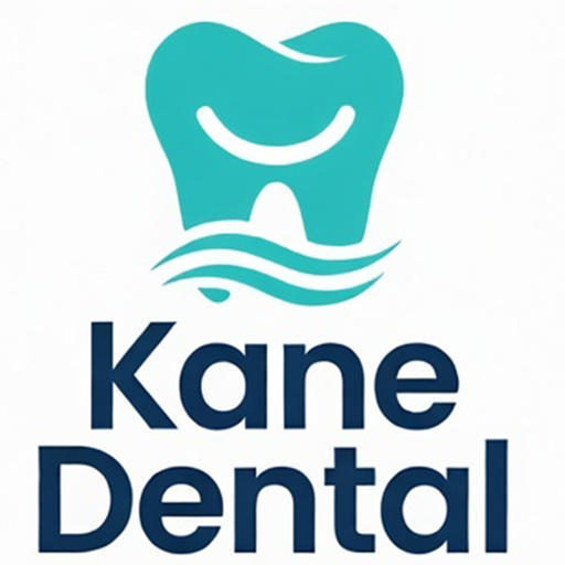 Discover Comprehensive Dental Care at Kane Dental