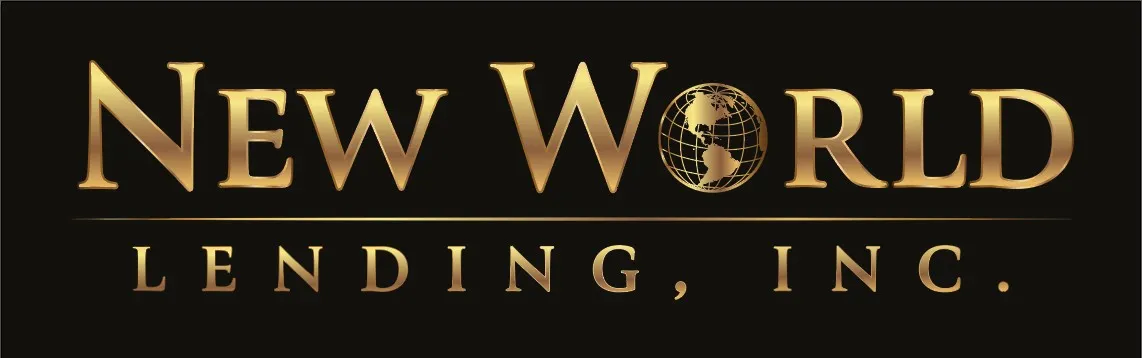 New World Lending
