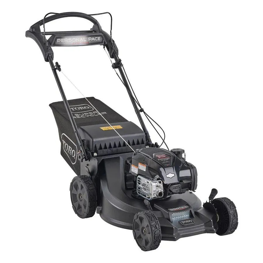 Essential Mowers for Home and Business Landscaping