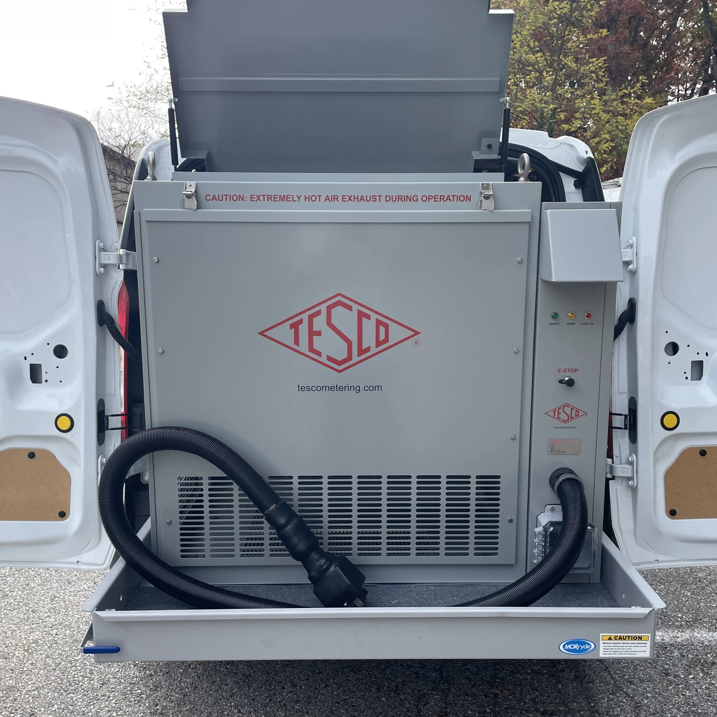 Your Trusted Licensed Electrician in Timonium Maryland