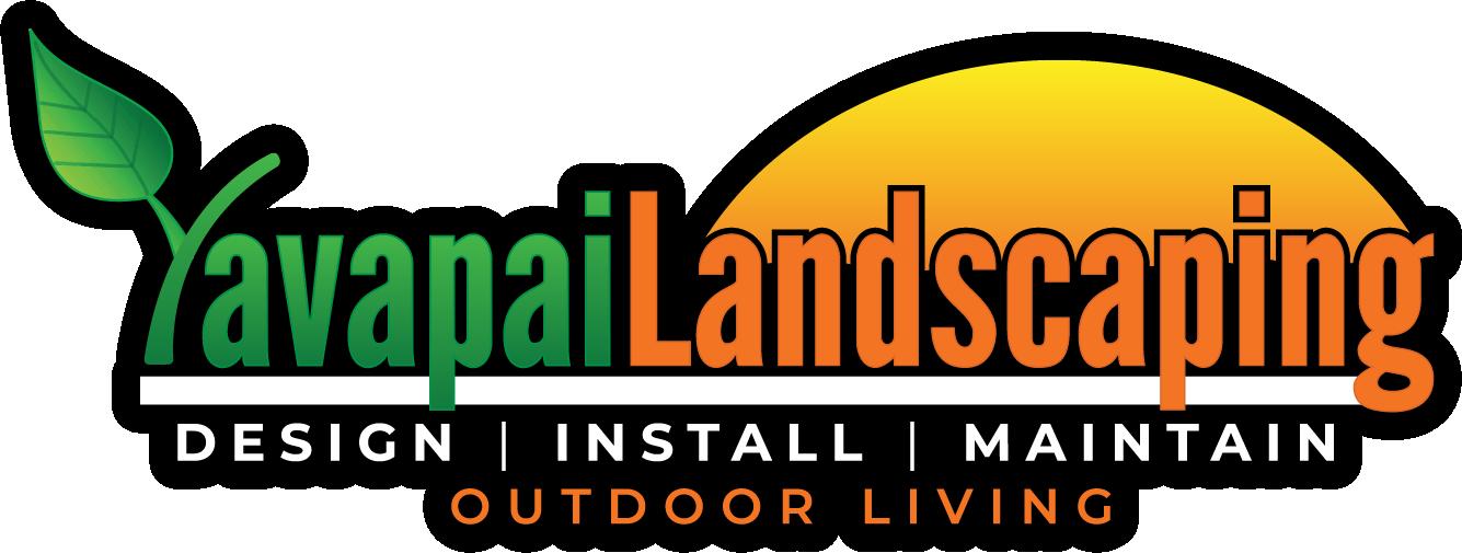 Advantages of Artificial Turf