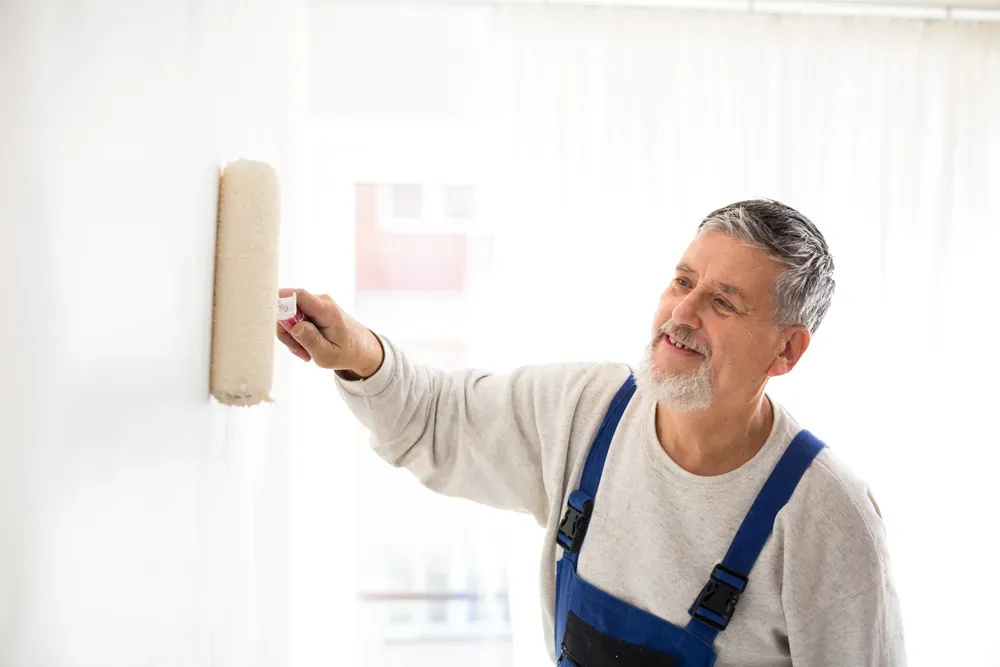 Luxury Design-Build Contractor for Your Dream Home