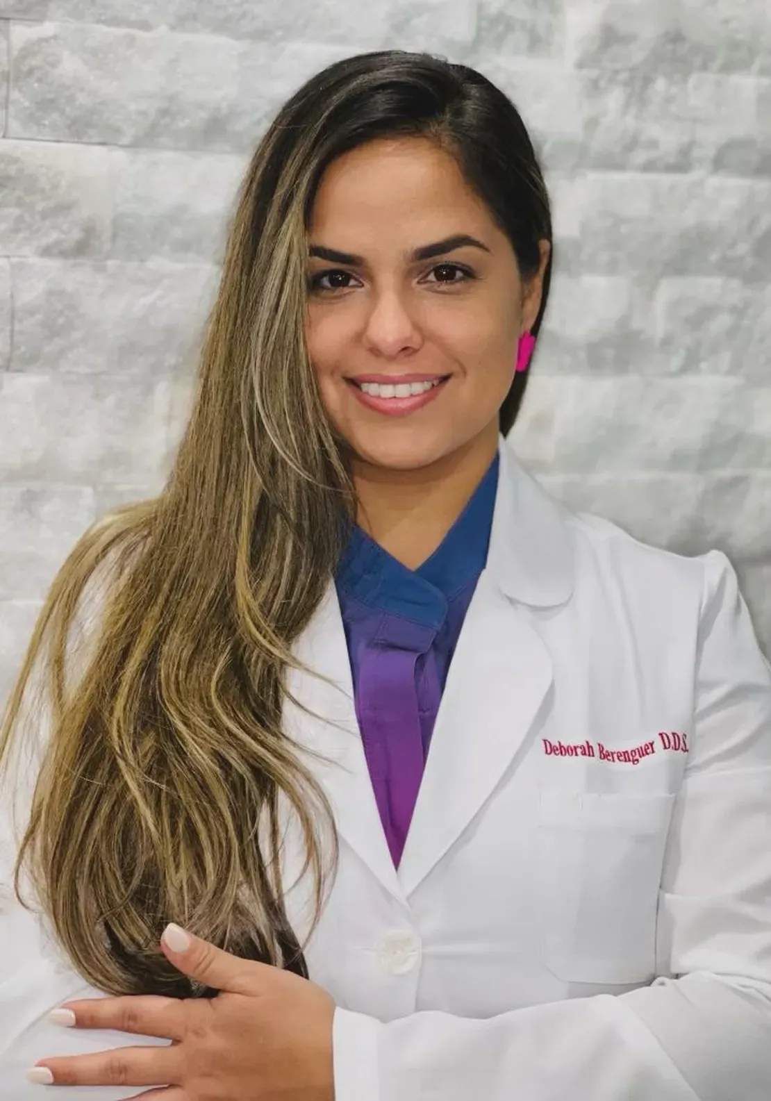 Your Preferred Dentist in Pembroke Pines at G Dental