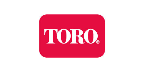 Authorized Distributor for Premier Brands