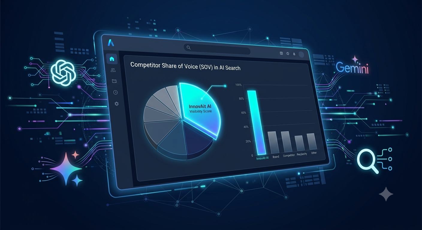 Mastering Generative Engine Optimization and AEO Strategies