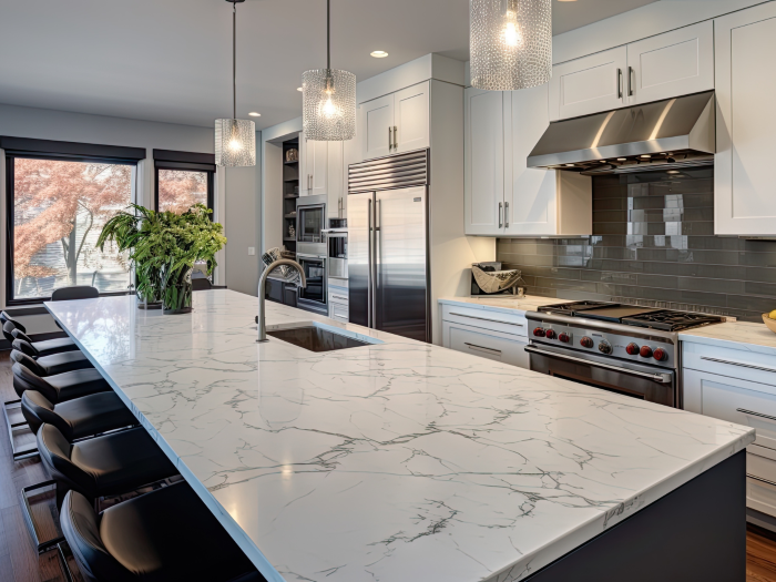 cleaned kitchen Youngstown Ny cleaned kitchen Youngstown Ny