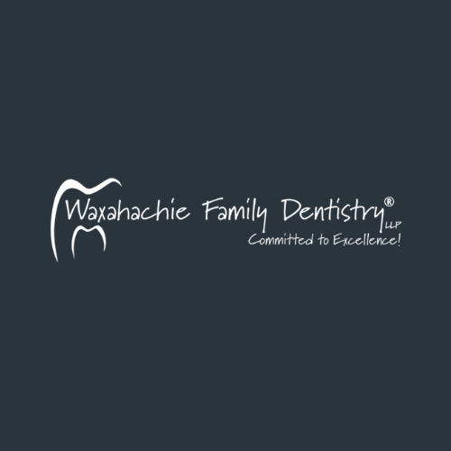 Complete Dental Care for Waxahachie Families