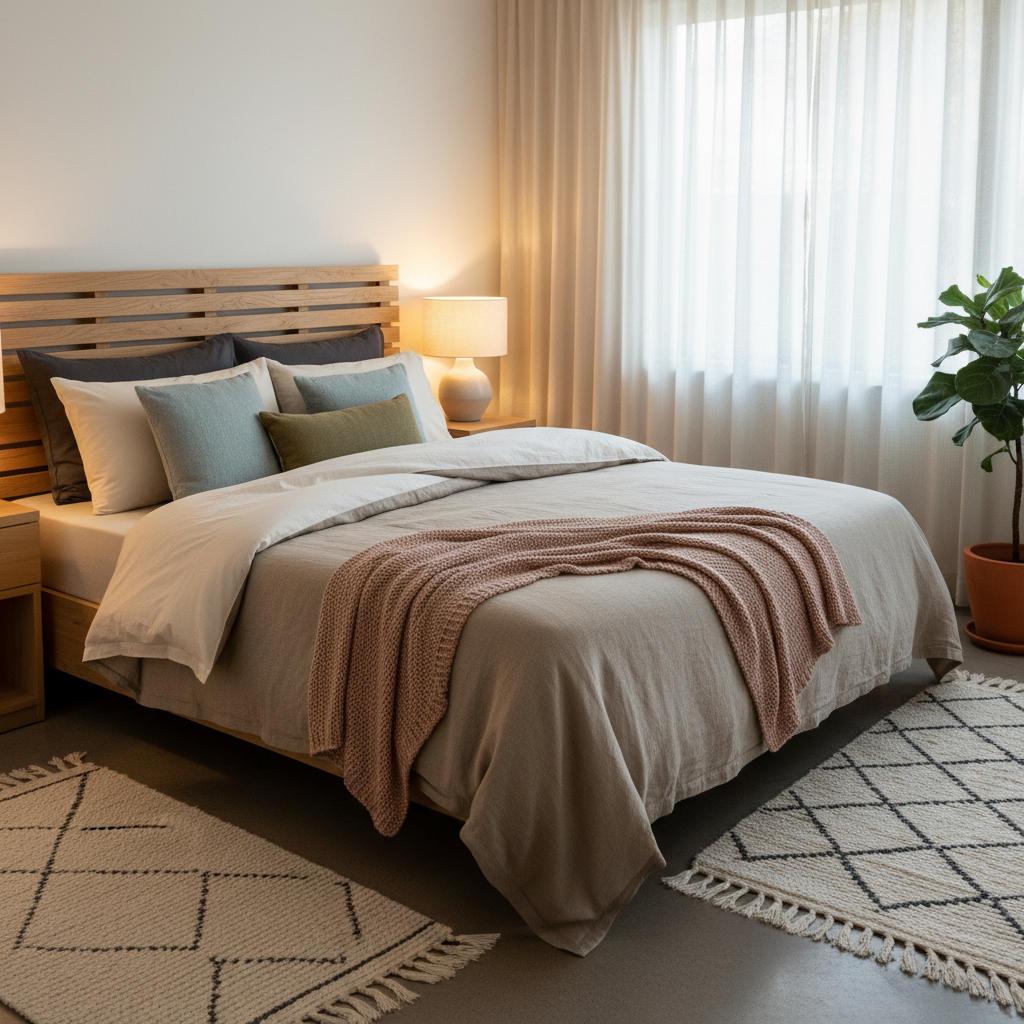 Perfect Fit for Australian Mattresses