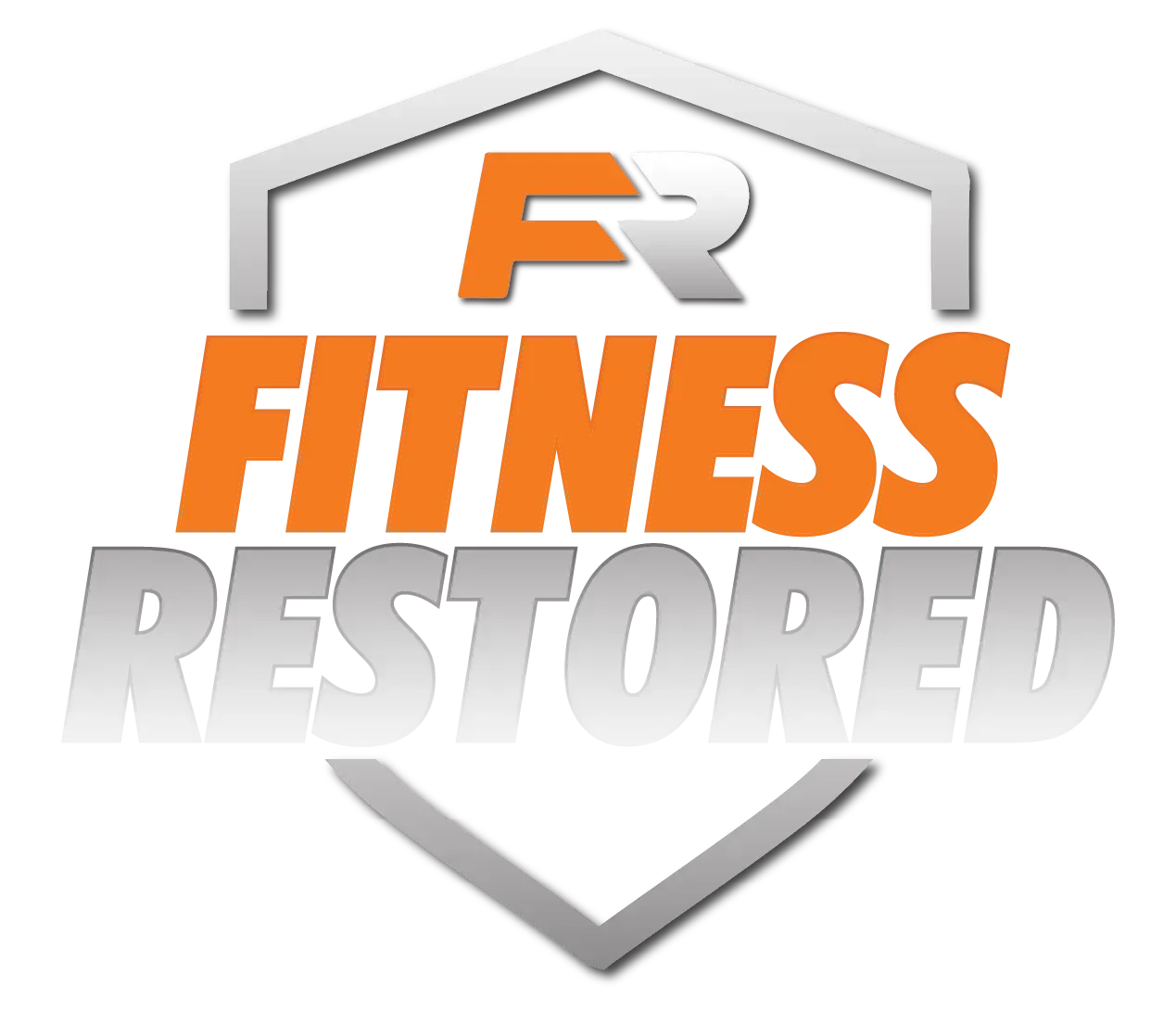 High-Quality Refurbished Commercial Fitness Equipment