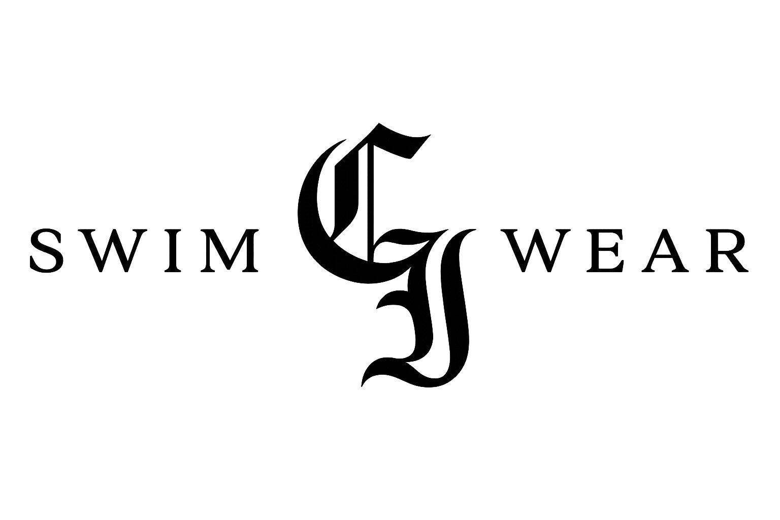 Premier Agency for Creators: Leading OnlyFans Management Experts