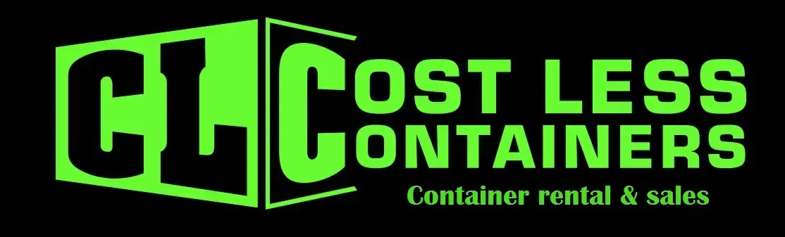 Choosing Between New and Pre-Owned Steel Containers